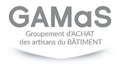 GAMaS