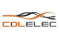 CDL ELEC 2026