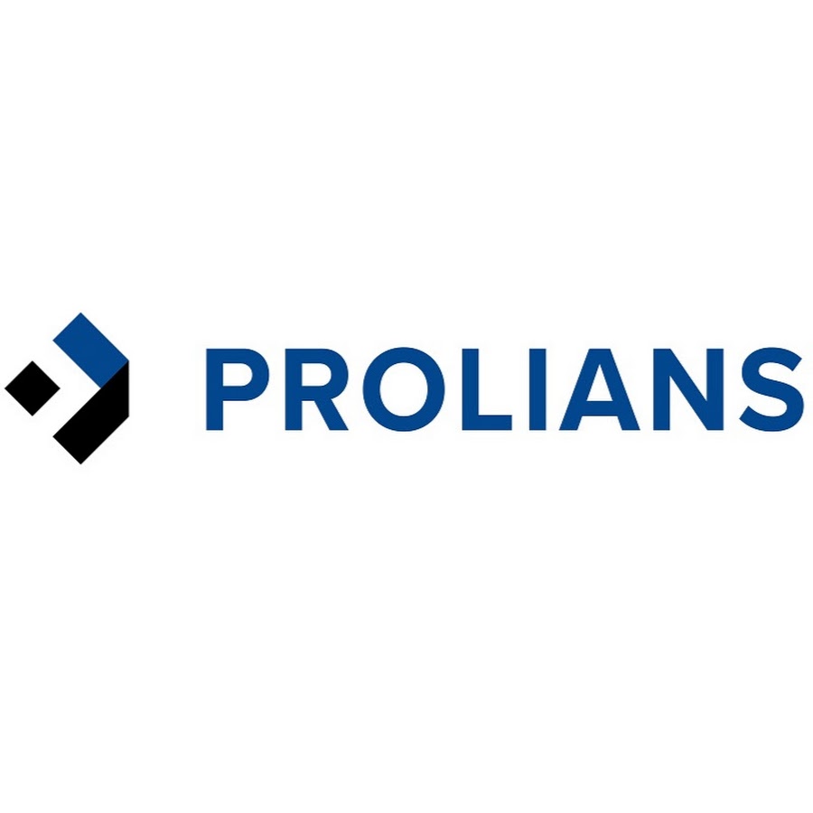 PROLIANS 2026
