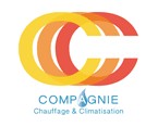 COOP CHAUFFAGE ET CLIMATIS 2026
