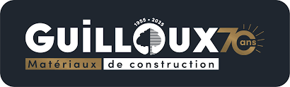 GUILLOUX