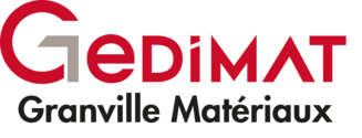 GEDIMAT - GRANVIL MAT
