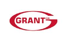 GRANT 2026