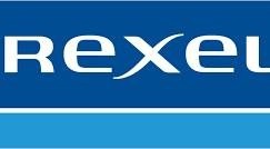 REXEL 2026