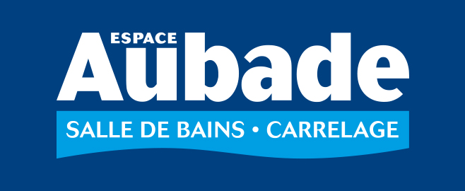 AUBADE MAILLARD 2026