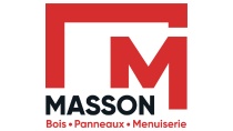 MASSON