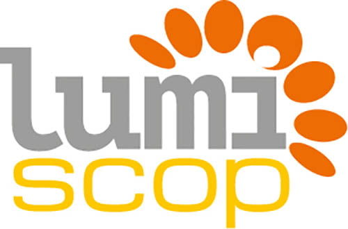 LUMISCOP 2026