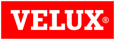 VELUX 2026