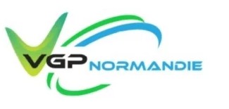 VGP NORMANDIE