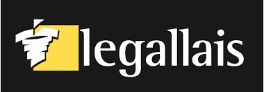 LEGALLAIS 2026