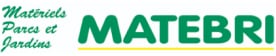 MATEBRI