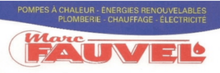 https://www.fauvelmarc.fr/