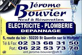 https://www.jerome-bouvier.fr/